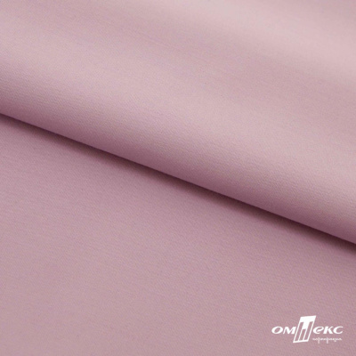 Ткань сорочечная стрейч 13-2805, 115 гр/м2, шир.150см, цвет розовый - купить в Зеленодольске. Цена 307.75 руб.