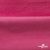 Флис DTY 240г/м2, 17-2235/розовый, 150см (2,77 м/кг) - купить в Зеленодольске. Цена 640.46 руб.
