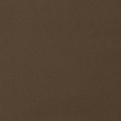 Ткань подкладочная 19-1020, антист., 50 гр/м2, шир.150см, цвет коричневый - купить в Зеленодольске. Цена 62.84 руб.
