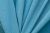 Костюмная ткань с вискозой "Бриджит" 19-4526, 210 гр/м2, шир.150см, цвет бирюза - купить в Зеленодольске. Цена 524.13 руб.
