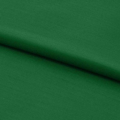 Ткань подкладочная 19-5420, антист., 50 гр/м2, шир.150см, цвет зелёный - купить в Зеленодольске. Цена 62.84 руб.