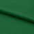 Ткань подкладочная 19-5420, антист., 50 гр/м2, шир.150см, цвет зелёный - купить в Зеленодольске. Цена 62.84 руб.
