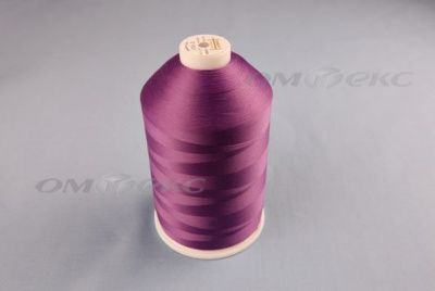 Текстурированные нитки Euron Е1501, нам. 15 000 м, цвет 2152 - купить в Зеленодольске. Цена: 420.63 руб.