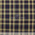 Ткань костюмная Клетка 25577, т.синий/желтый./ч/красн, 230 г/м2, шир.150 см - купить в Зеленодольске. Цена 539.74 руб.