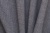 Костюмная ткань с вискозой "Верона", 155 гр/м2, шир.150см, цвет св.серый - купить в Зеленодольске. Цена 522.72 руб.