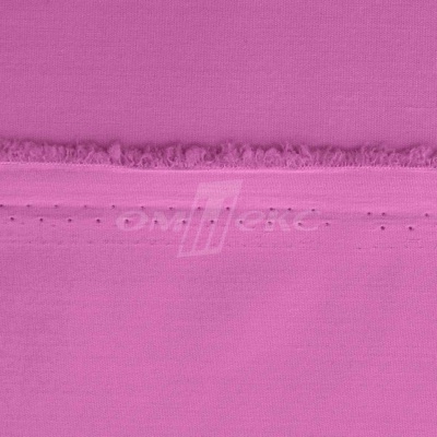 Сорочечная ткань 16-2120, 120 гр/м2, шир.150см, цвет розовый - купить в Зеленодольске. Цена 166.33 руб.