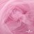 Еврофатин HD 16-12, 15 гр/м2, шир.300см, цвет розовый - купить в Зеленодольске. Цена 106.72 руб.