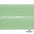 Регилиновая лента, шир.30мм, (уп.22+/-0,5м), цв. 31- зеленый - купить в Зеленодольске. Цена: 183.75 руб.