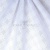 Хлопок "Барнаут" white D4, 90 гр/м2, шир.150см - купить в Зеленодольске. Цена 249.84 руб.
