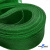 Регилиновая лента, шир.20мм, (уп.22+/-0,5м), цв. 31- зеленый - купить в Зеленодольске. Цена: 156.80 руб.