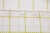 Скатертная ткань 25537/2001, 174 гр/м2, шир.150см, цвет белый/оливковый - купить в Зеленодольске. Цена 269.46 руб.