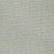 Ткань костюмная габардин "Меланж" 6135B, 172 гр/м2, шир.150см, цвет серый лён - купить в Зеленодольске. Цена 299.21 руб.