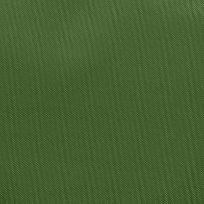 Ткань подкладочная 18-0228, антист., 50 гр/м2, шир.150см, цвет хаки - купить в Зеленодольске. Цена 62.84 руб.