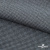 Ткань костюмная Пье-де-пуль 24013, 210 гр/м2, шир.150см, цвет чёрн/св.серый - купить в Зеленодольске. Цена 334.18 руб.