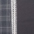 Ткань костюмная 22476 2008, 181 гр/м2, шир.150см, цвет асфальт - купить в Зеленодольске. Цена 350.98 руб.