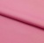 Курточная ткань Дюэл (дюспо) 15-2216, PU/WR/Milky, 80 гр/м2, шир.150см, цвет розовый - купить в Зеленодольске. Цена 145.80 руб.