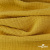 Ткань Муслин, 100% хлопок, 125 гр/м2, шир. 140 см #2307 цв.(48)-ментол - купить в Зеленодольске. Цена 318.49 руб.