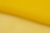 Портьерный капрон 13-0858, 47 гр/м2, шир.300см, цвет 21/жёлтый - купить в Зеленодольске. Цена 137.27 руб.