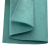 Фетр листовой, шир. 2 мм, 10 листов (20*30см), цвет в ассортименте - купить в Зеленодольске. Цена: 26.57 руб.