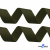 Хаки - цв.305- Текстильная лента-стропа 550 гр/м2 ,100% пэ шир.50 мм (боб.50+/-1 м) - купить в Зеленодольске. Цена: 797.67 руб.