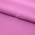 Сорочечная ткань 16-2120, 120 гр/м2, шир.150см, цвет розовый - купить в Зеленодольске. Цена 166.33 руб.
