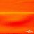 Флис DTY 240г/м2, люминесцентно-оранжевый, 150см (2,77 м/кг) - купить в Зеленодольске. Цена 640.46 руб.