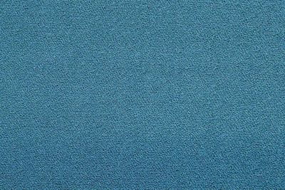 Костюмная ткань с вискозой "Бриджит" 19-4526, 210 гр/м2, шир.150см, цвет бирюза - купить в Зеленодольске. Цена 524.13 руб.