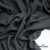 Ткань костюмная "Моник", 80% P, 16% R, 4% S, 250 г/м2, шир.150 см, цв-темно серый - купить в Зеленодольске. Цена 555.82 руб.