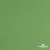 Ткань костюмная габардин "Белый Лебедь" 33019, 183 гр/м2, шир.150см, цвет с.зелёный - купить в Зеленодольске. Цена 202.61 руб.