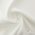 Ткань костюмная "Микела", 96%P 4%S, 255 г/м2 ш.150 см, цв-белый #12 - купить в Зеленодольске. Цена 383.48 руб.