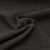 Ткань костюмная "Эдинбург", 98%P 2%S, 228 г/м2 ш.150 см, цв-табак - купить в Зеленодольске. Цена 389.50 руб.