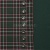 Ткань костюмная клетка 24379 2017, 230 гр/м2, шир.150см, цвет т.зеленый/бел/кр - купить в Зеленодольске. Цена 539.74 руб.