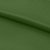 Ткань подкладочная 18-0228, антист., 50 гр/м2, шир.150см, цвет хаки - купить в Зеленодольске. Цена 62.84 руб.