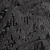 Трикотажное полотно с пайетками, шир.130 см, #311-бахрома чёрная - купить в Зеленодольске. Цена 1 183.35 руб.