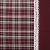 Ткань костюмная клетка 25577 2016, 230 гр/м2, шир.150см, цвет бордовый/сер/ч/бел - купить в Зеленодольске. Цена 539.74 руб.
