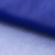 Фатин матовый 16-101, 12 гр/м2, шир.300см, цвет т.синий - купить в Зеленодольске. Цена 100.92 руб.