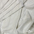 Ткань костюмная с пайетками, 100%полиэстр, 460+/-10 гр/м2, 150см #309 - цв. молочный - купить в Зеленодольске. Цена 1 203.93 руб.