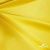 Поли креп-сатин 12-0643, 125 (+/-5) гр/м2, шир.150см, цвет жёлтый - купить в Зеленодольске. Цена 155.57 руб.