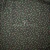 Плательная ткань "Фламенко" 21.1, 80 гр/м2, шир.150 см, принт этнический - купить в Зеленодольске. Цена 241.49 руб.