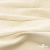 Ткань Муслин, 100% хлопок, 125 гр/м2, шир. 140 см #2307 цв.(44)-св.серый - купить в Зеленодольске. Цена 318.49 руб.