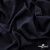 Ткань костюмная Зара, 92%P 8%S, Dark blue/Т.синий, 200 г/м2, шир.150 см - купить в Зеленодольске. Цена 325.28 руб.