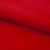 Флис DTY 18-1763, 180 г/м2, шир. 150 см, цвет красный - купить в Зеленодольске. Цена 646.04 руб.