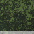 Униформ Рип Стоп 80/20 полиэфир/хлопок, 205 г/м2,  принтованный темно-зеленый, ВО, шир. 150 см - купить в Зеленодольске. Цена 191.15 руб.