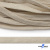 Шнур плетеный d-8 мм плоский, 70% хлопок 30% полиэстер, уп.85+/-1 м, цв.1017-лён - купить в Зеленодольске. Цена: 735 руб.