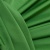 Бифлекс плотный col.409, 210 гр/м2, шир.150см, цвет трава - купить в Зеленодольске. Цена 670 руб.