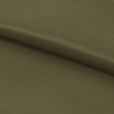 Ткань подкладочная "BEE" 19-0618, 54 гр/м2, шир.150см, цвет св.хаки - купить в Зеленодольске. Цена 64.20 руб.