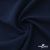 Ткань костюмная Пикассо HQ, 94%P 6%S, №19/D.Navi (т.синий), 220 г/м2, шир. 150см - купить в Зеленодольске. Цена 267.79 руб.