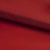 Ткань подкладочная Таффета 19-1656, антист., 53 гр/м2, шир.150см, цвет вишня - купить в Зеленодольске. Цена 62.37 руб.
