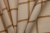 Скатертная ткань 25536/2010, 174 гр/м2, шир.150см, цвет бежев/т.бежевый - купить в Зеленодольске. Цена 269.46 руб.