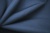 Габардин негорючий БЛ 11056, 183 гр/м2, шир.150см, цвет синий - купить в Зеленодольске. Цена 346.75 руб.